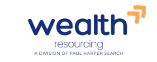Your Business