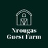 Nrougas Guest Farm