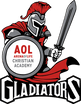 AOL Christian Academy