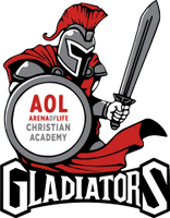AOL Christian Academy