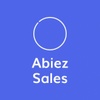 Abiez Sales