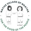 Native Village of Noatak Tribal Council