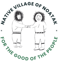Native Village of Noatak Tribal Council