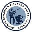 Calgary Firearms Safety Courses