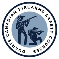 Calgary Firearms Safety Courses