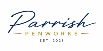 Parrish Penworks
