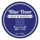 Bluedoordeli