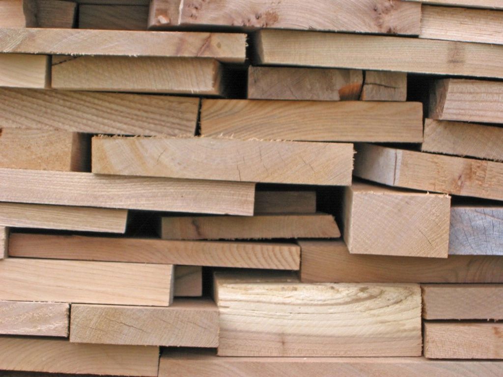 Доски брус PNG. Фото тарной заготовки. Manufacturing Wood.