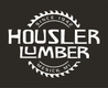 Housler Lumber