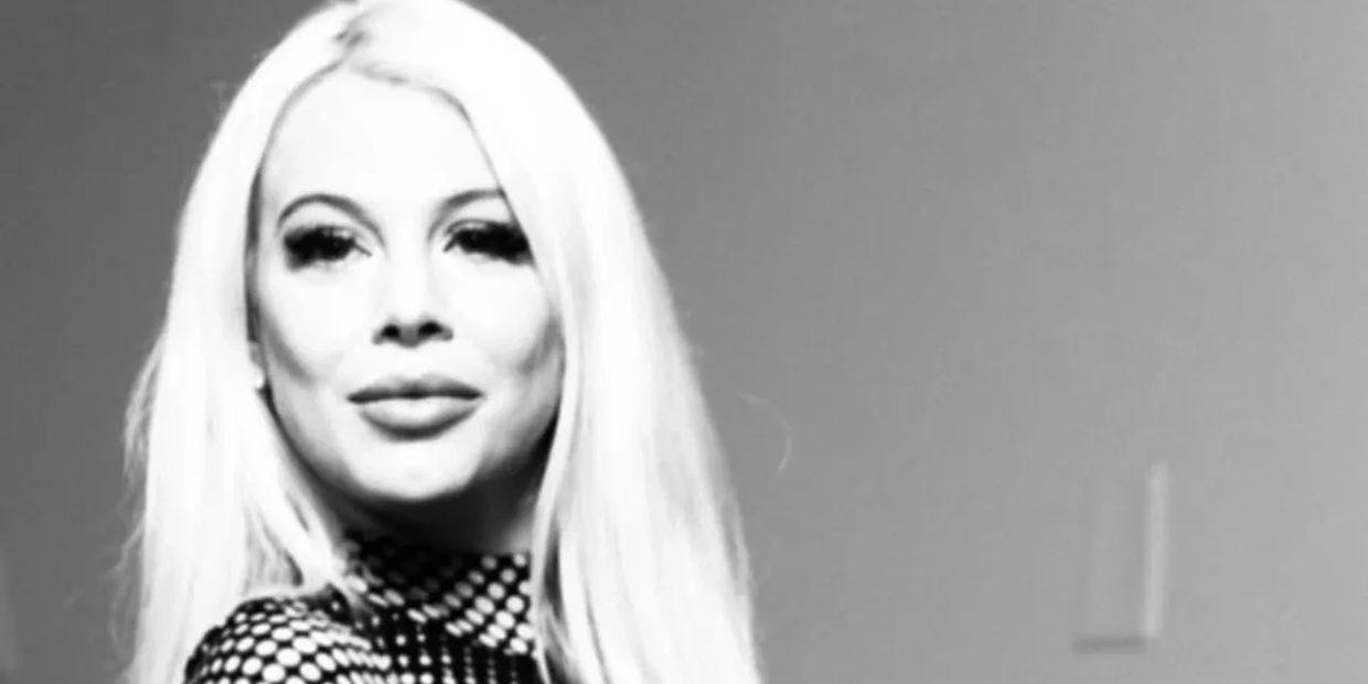 Brennan Logan Brown
Santa Rosa Beach Florida 