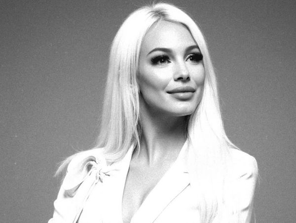 Brennan Logan Brown
Santa Rosa Beach
Florida 
30A