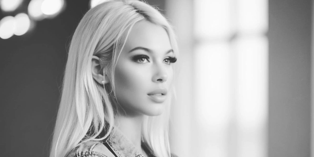 Brennan Logan Brown Official Website
Santa Rosa Beach
Florida 30A
Walton County 