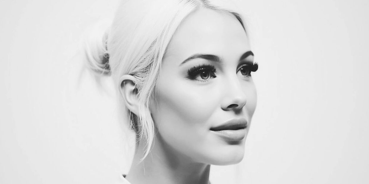 Brennan Logan Brown consultant in Santa Rosa Beach Florida 30A Walton County.