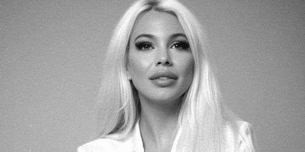 Brennan Logan Brown
Santa Rosa Beach
Florida 
30A 
Walton County 