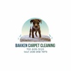 Bakken Complete Cleaning