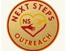Next Steps Outreach Foundation-Coming Soon
