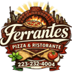Ferrante's Pizza & Italian Restaurant