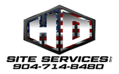 HD Site Services, LLC