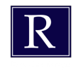 Rojas Landscape & Maintenance