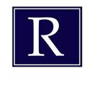 Rojas Landscape & Maintenance