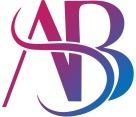 Ayesha Biz Solutions