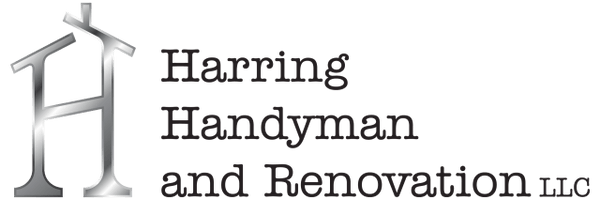 Harring Handyman.com