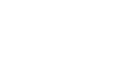 DuoFix