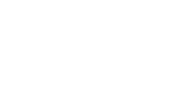DuoFix