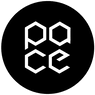 Pace-Technology