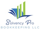 Solvency Pro Bookkeeping LLC