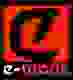 E-MODE, Inc.