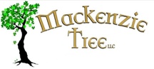 MacKenzie Tree