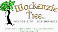 MacKenzie Tree