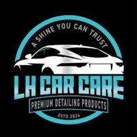 lhcarcare.co.uk