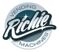 Richie Machines