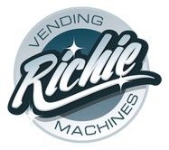 Richie Machines