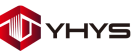 YHYS Group