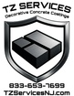 TZ Services