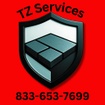 TZ Services
