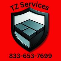 TZ Services
