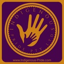 indigenous-pride.com
