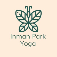 Inman Park
Yoga