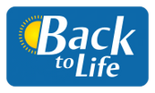 Back to Life, LLC