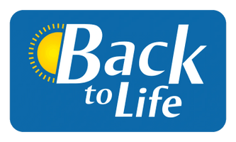 Back to Life, LLC