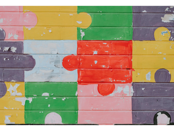 Puzzle activity 