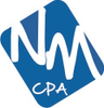 Nadia Maksimov CPA, EA