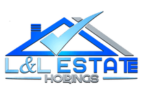 

L&L Estate Holdings