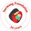 Surmang Foundation