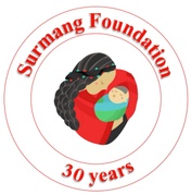 Surmang Foundation
