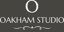 Oakham Studio